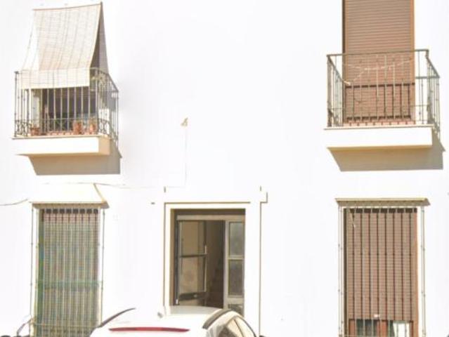 Piso en venta en Costa Occidental, Andalucía