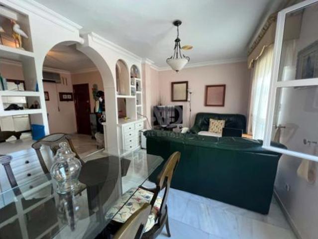 Piso en venta en Costa Occidental, Andalucía