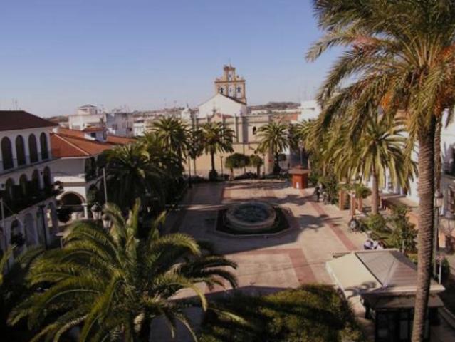 Piso en venta en Lepe