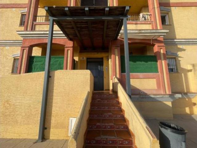 Piso en venta en Costa Occidental, Andalucía