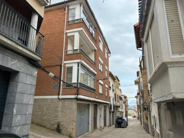 Piso en venta en Estellerria, Navarra