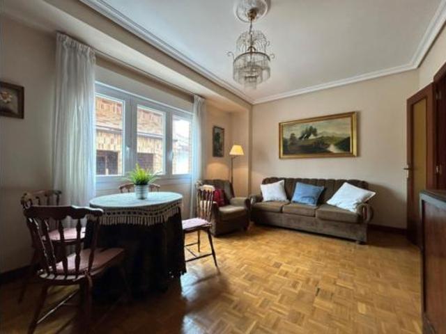 Piso en venta en Estellerria, Navarra
