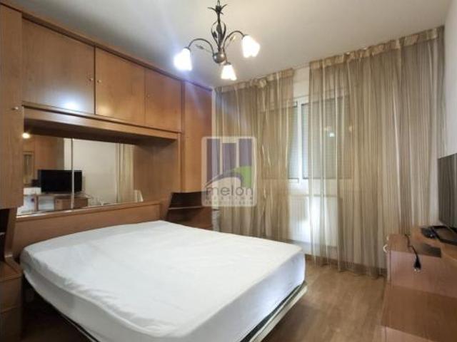 Piso en venta en Lerma, Burgos