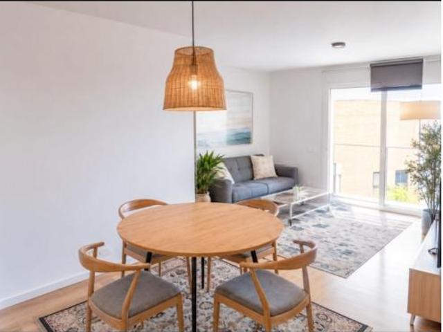Piso en venta en Lerma, Castilla y León