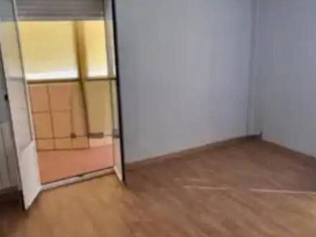 Piso en venta en Lerma, Castilla y León