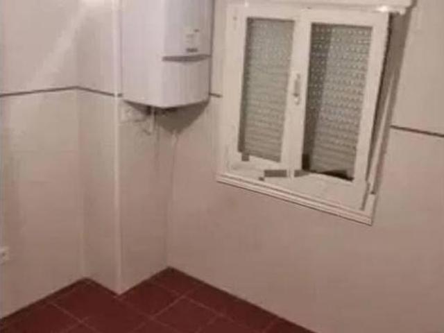 Piso en venta en Lerma, Castilla y León
