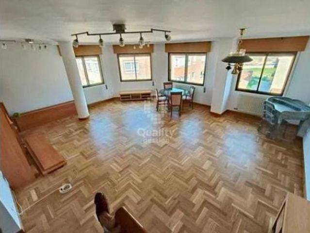 Piso en venta en Lerma, Castilla y León