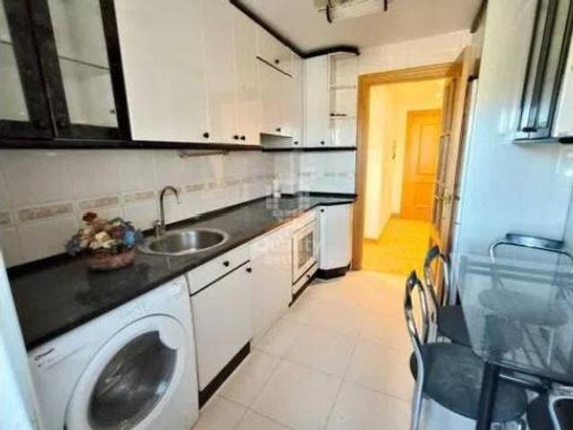 Piso en venta en Lerma, Castilla y León