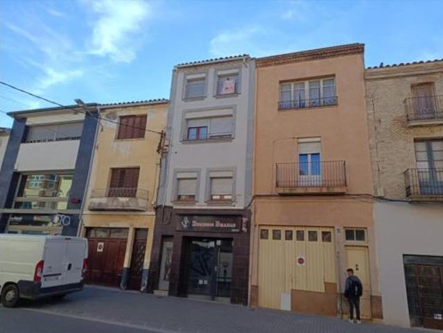 Piso en venta en Garrigues, Catalunya