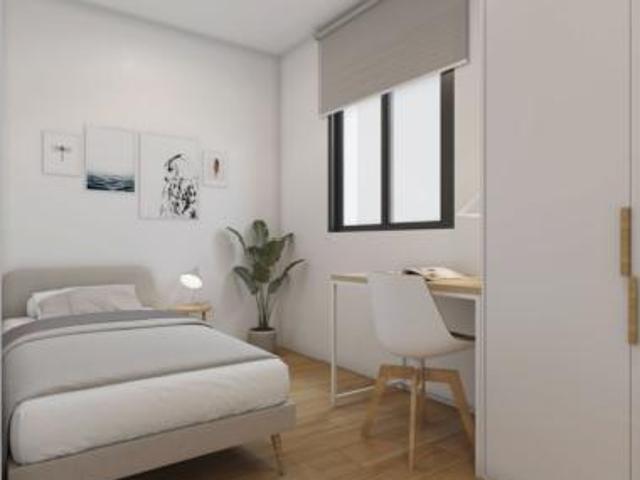 Piso en venta en Garrigues, Catalunya