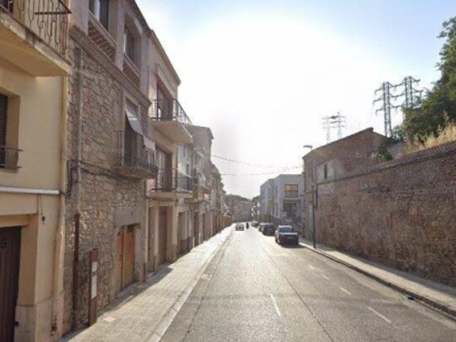 Piso en venta en Garrigues, Catalunya