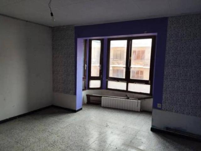 Piso en venta en Garrigues, Catalunya