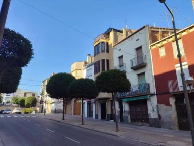 Piso en venta en Garrigues, Catalunya