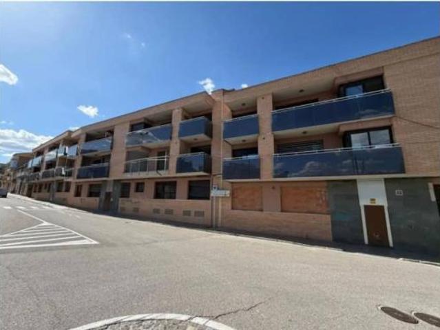 Piso en venta en Garrigues, Catalunya