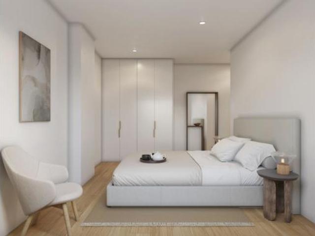 Piso en venta en Garrigues, Catalunya