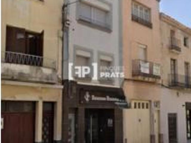 Piso en venta en Garrigues, Catalunya