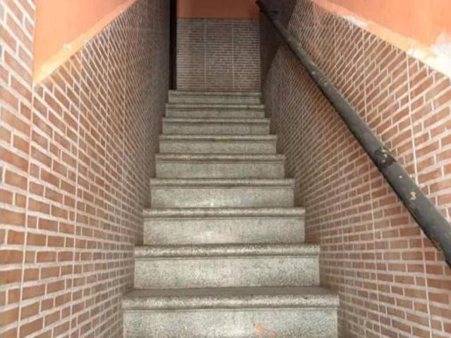 Piso en venta en Garrigues, Catalunya