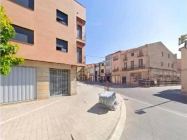 Piso en venta en Garrigues, Catalunya