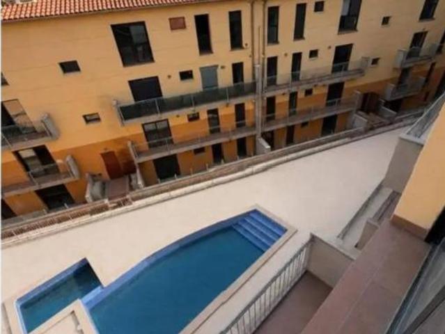 Piso en venta en Garrigues, Catalunya