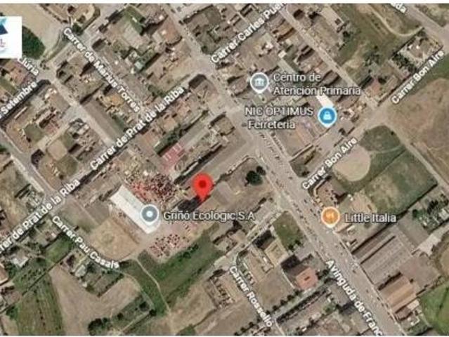Piso en venta en Garrigues, Catalunya