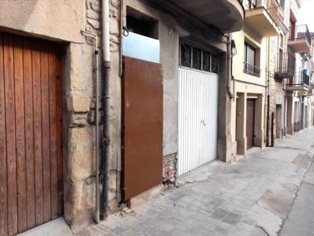 Piso en venta en Garrigues, Catalunya