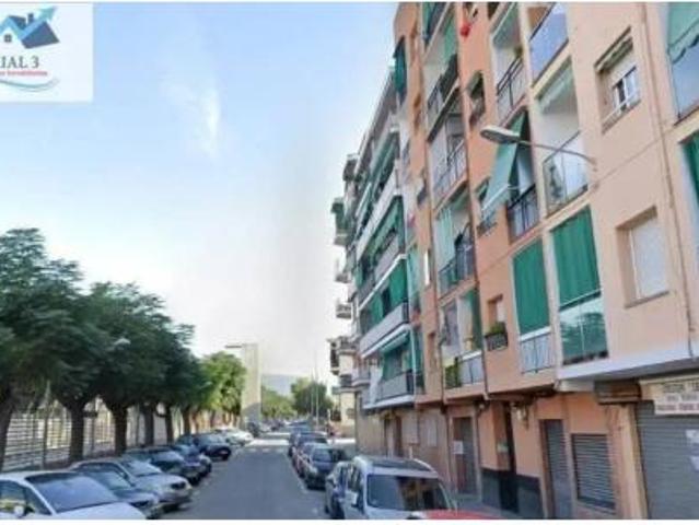 Piso en venta en les Franqueses del Vallès, Vallès Oriental