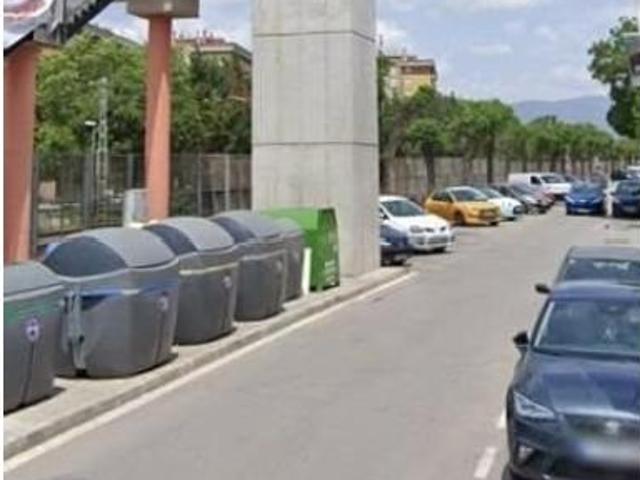 Piso en venta en les Franqueses del Vallès, Vallès Oriental