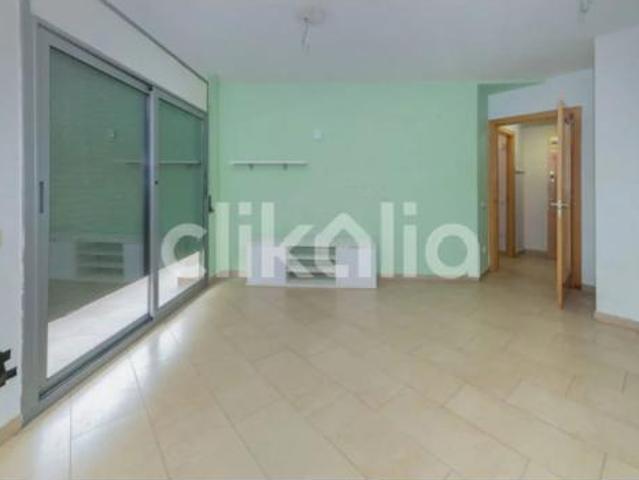Piso en venta en les Franqueses del Vallès, Vallès Oriental