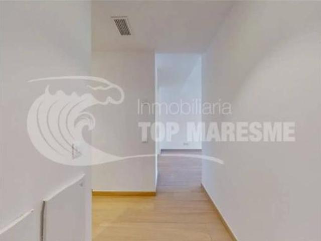 Piso en venta en les Franqueses del Vallès, Vallès Oriental