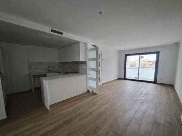 Piso en venta en les Franqueses del Vallès, Vallès Oriental