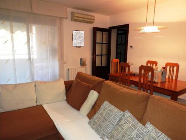 Piso en venta en les Franqueses del Vallès, Vallès Oriental