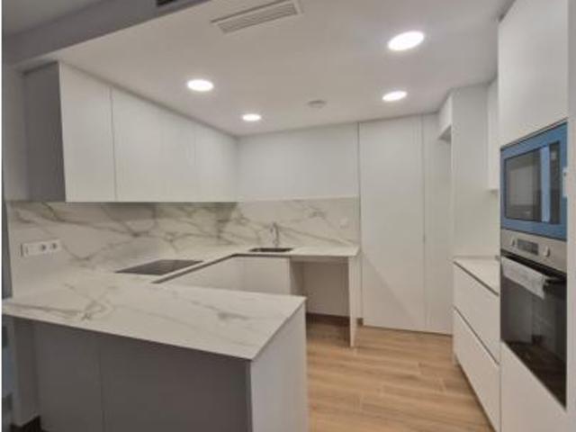 Piso en venta en les Franqueses del Vallès, Vallès Oriental