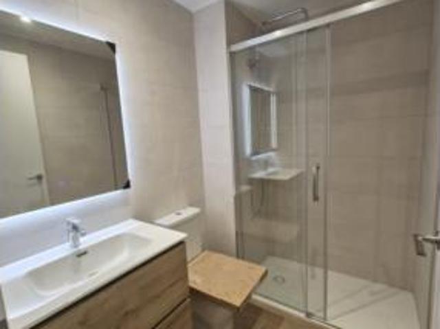 Piso en venta en les Franqueses del Vallès, Vallès Oriental