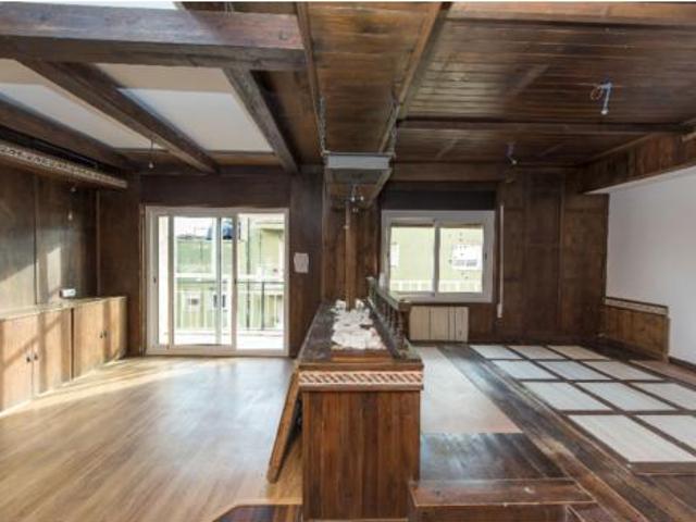 Piso en venta en les Franqueses del Vallès, Vallès Oriental