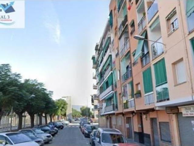 Piso en venta en les Franqueses del Vallès, Vallès Oriental