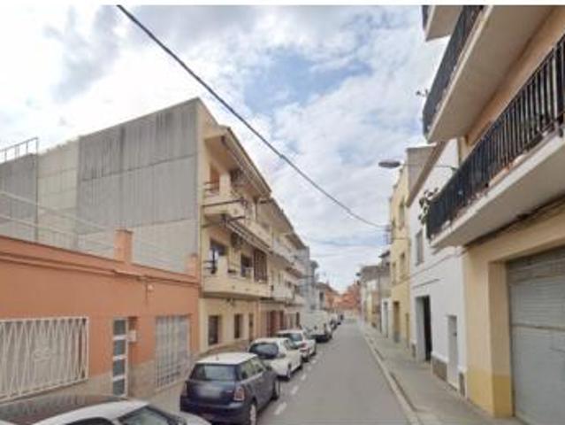 Piso en venta en les Franqueses del Vallès, Vallès Oriental