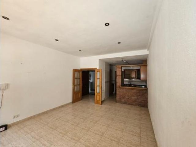 Piso en venta en les Franqueses del Vallès, Vallès Oriental
