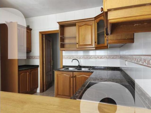 Piso en venta en les Franqueses del Vallès, Vallès Oriental