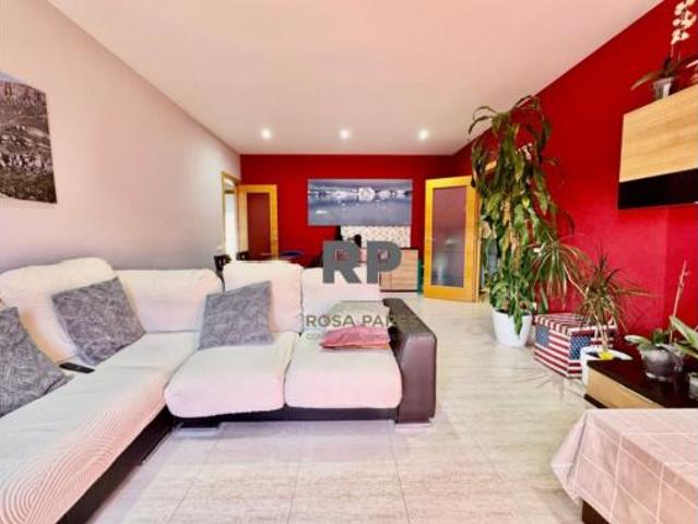 Piso en venta en les Franqueses del Vallès, Vallès Oriental