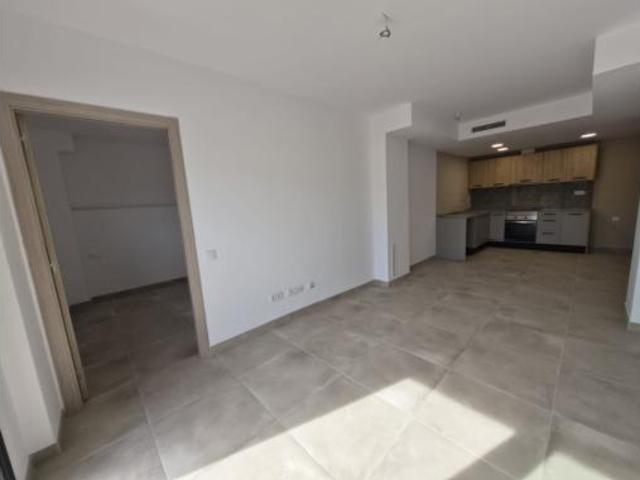 Piso en venta en les Franqueses del Vallès, Vallès Oriental