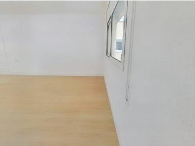 Piso en venta en les Franqueses del Vallès, Vallès Oriental