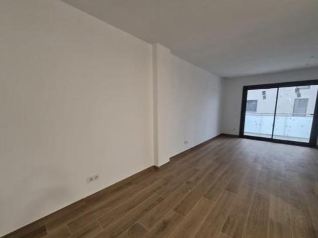 Piso en venta en les Franqueses del Vallès, Vallès Oriental
