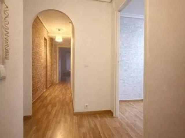 Piso en venta en Baztan-Bidasoa, Navarra