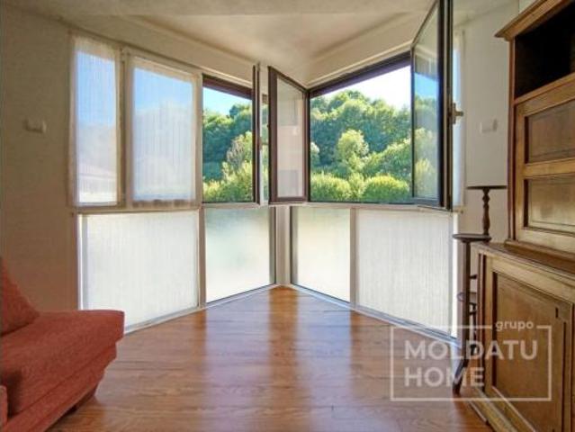 Piso en venta en Baztan-Bidasoa, Navarra
