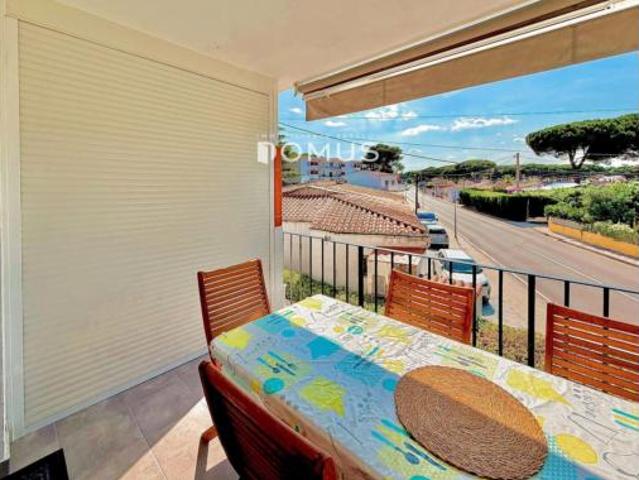 Piso en venta en Alt Empordà, Catalunya