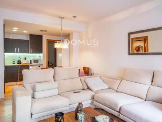 Piso en venta en Camp dels Pilans, l'Escala