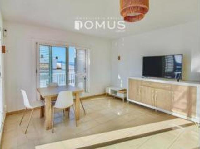 Piso en venta en Alt Empordà, Catalunya