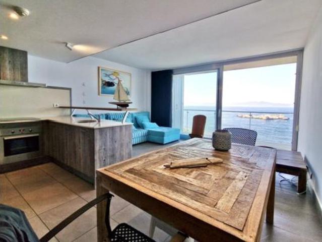 Piso en venta en Camp dels Pilans, Alt Empordà