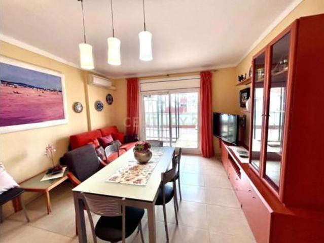 Piso en venta en Camp dels Pilans, Alt Empordà