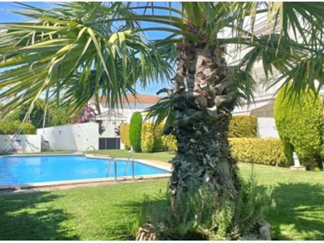 Piso en venta en Camp dels Pilans, Alt Empordà